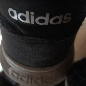 Meet your Posher, Kendall